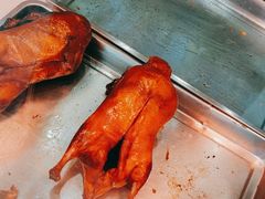 -鸭寨夫人(无锡首店)