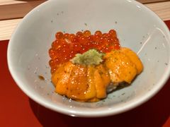 -橼舍鮨青木