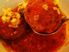 -城市大道红炉披萨烘焙坊