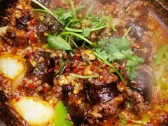 -恩你小木屋·烤肉韩式料理(嘉兴秀洲店)