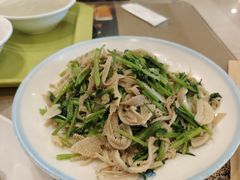 -南来顺饭庄·清真(南菜园店)