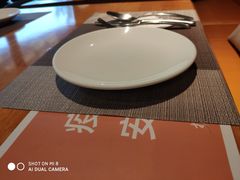 -新贝乐意大利餐厅(苏州中心店)