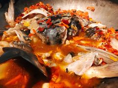 -麓湘小镇(开福万达广场店)
