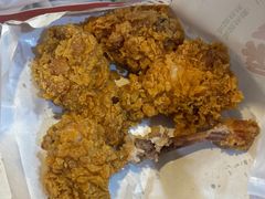 -味味香(团结湖店)