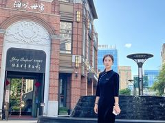-海味世家·家常菜馆(明州里店)
