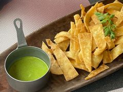 -FOOOO CITY CLUB 孚乐里音乐西餐酒吧(悠方店)