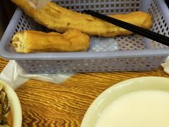 果子-真素诚·清真(新华路店)