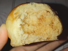 -可莎蜜兒(学林街店)