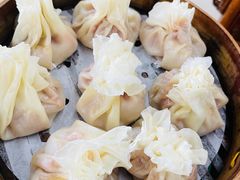-联营烧麦(乌兰察布店)