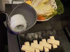 -麻路成都火锅(柏威年店)