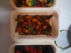 -兰溪小馆(首经贸店)