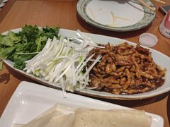 -老昌春饼(中央大街店)