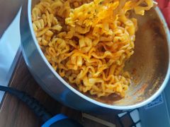 -绝味鸭脖(民航店)