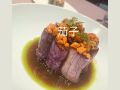 -子福慧(虹桥店)