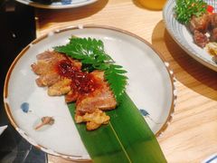 -枝魯枝魯自助料理