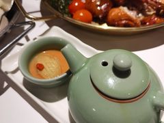 -帕娜·泰式茶餐厅·Bistro(近铁广场店)