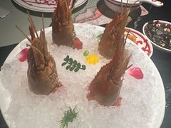 -锦楼·臻选新杭帮(杭州中心店)