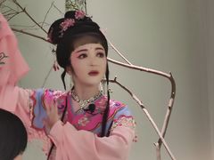-宴长沙(五一广场店)