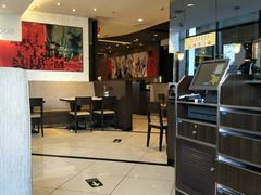 -必胜客(金华福华店)