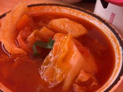 -張飛扒肉·龙江非遗(道外店)