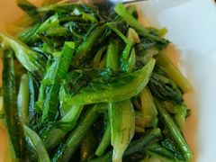 -长沙北辰洲际酒店-栀味轩中餐厅
