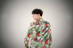 -CASTER跳舞俱乐部