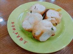 -三镇民生甜食馆(胜利街总店)