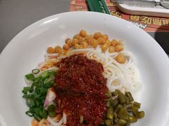 -马有鱼·馕坑烤全鱼(美美2店)