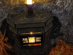 -桂林独秀峰王城景区