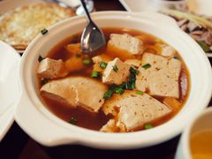 -乡亲鹅肉城(昆山店)