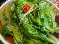 -溢香苑瓦罐(优胜北路店)