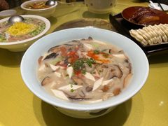 -杏花村水席楼·洛阳水席(老城十字街店)