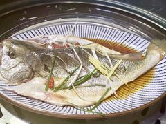 -海博汇蒸汽海鲜