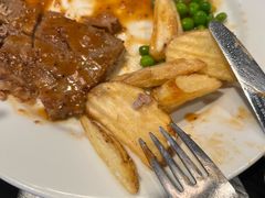 -宜家·瑞典风味餐厅(无锡店)
