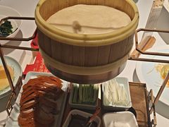 -炉忆家宴(红谷滩和昌里店)