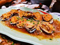 -樽宴酒楼·地道川菜·品质宴请