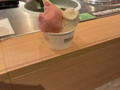 -陕拾叁-西安糕点(大雁塔店)