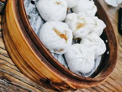 -都谷包子(天一广场店)