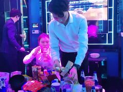 -酷秀KTV(五道口店)