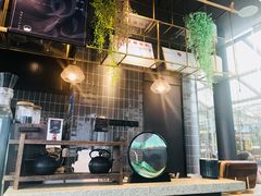 -BeauTea水仙(coco park店)