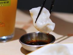 -双拼市场·烧烤精酿啤酒