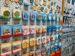 -猫的天空之城概念书店(大学路店)