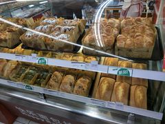 -华润万家(凯德和平广场店)
