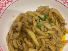 -陈家婆的菜·口味湘菜(梅溪湖店)