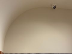 -海马体照相馆(上海月星环球港店)