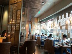 -山葵家·创意料理(临平银泰城店)