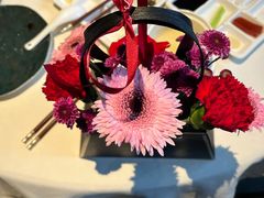 -四季民福烤鸭店(外滩外白渡桥店)