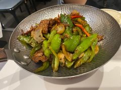 -眉州东坡(团结湖店)