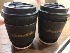 -Awfully Chocolate(环球港店)