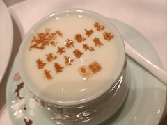 -俏江南天津时尚曲艺主题餐厅(马场道店)